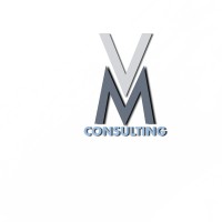 Vito Marketing & Consulting GmbH logo - Similar company to Socialresponse