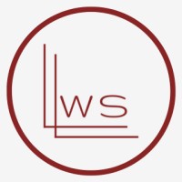 Lecir Luz e Wilson Sahade Advogados logo - Similar company to Dce Uniceub Gestão Mova>>Se