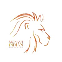 Monash Indian Cultural Society logo - Similar company to Monash University Sri Lankan Cultural Club (Muslcc)