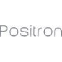 Positron Corporation logo - Similar company to Multifunctional Imaging