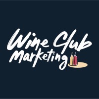 Wine Club Marketing, Inc. logo - Similar company to Vindaq