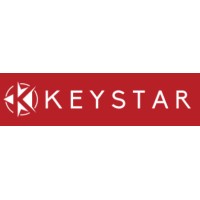 KeyStar Agency logo - Similar company to Fancy Lab