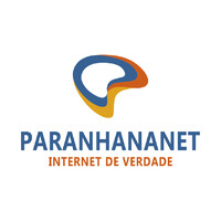 Paranhananet logo - Similar company to Mgware Tecnologia