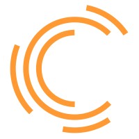 CHORAL logo - Similar company to Choral