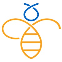 Ethica societas logo - Similar company to Acta.Ai