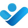 Vimara logo - Similar company to I2I Telesolutions & Telemedicine Pvt.Ltd