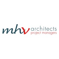 Mhv Architects Planners Pretoria Incorporated
