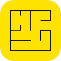 RobinBrick logo - Similar company to Datactions