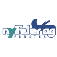 Nyffeler Lotzwil AG logo - Similar company to Z83 Ag