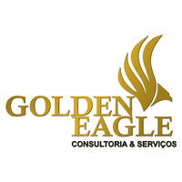 Golden Eagle Group logo - Similar company to Fivesquares Development