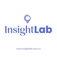 Insight Lab logo - Similar company to Insight Lab