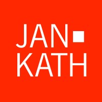 Jan Kath Design GmbH logo - Similar company to Design Resource Gallery