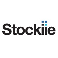 Stockiie logo - Similar company to Bringpro