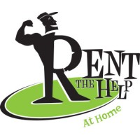 Rent The Help logo - Similar company to The Candidate Source