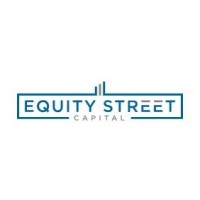 Equity Street Capital logo - Similar company to Cherner Capital