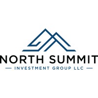 North Summit Investment Group, LLC logo - Similar company to North Summit Consulting Group, Llc