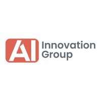 AI Innovation Group logo - Similar company to Ai Innovation