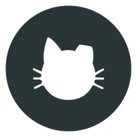 Barncat Group logo - Similar company to Path For Growth