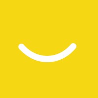 flowmoco logo - Similar company to Canopy Community