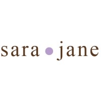 Sara Jane, Inc logo - Similar company to Vascart