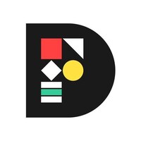Fashion and Garment Chamber of Armenia logo - Similar company to By Cameron C Fashion Boutique