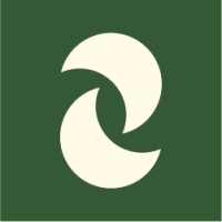 lucyeverett.co