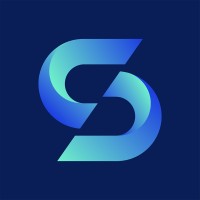 Cardsaver logo - Similar company to Card Saver