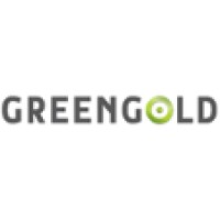 GreenGold Group logo - Similar company to Emain Ab