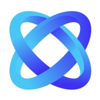 Softwareentwicklung und IT Services logo - Similar company to Software Suite Worldwide