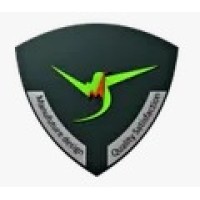 Manufuture Design (OPC) pvt ltd logo - Similar company to Drishti Lifesaving