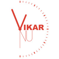 vikar.nu