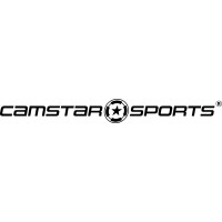 Capital Airgun Manufacturers Pvt Ltd logo - Similar company to Whizbee Technologies Llp