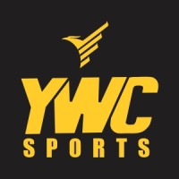 YWC Sports logo - Similar company to Yuvraj Singh Group
