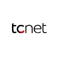 T&C Net Srl