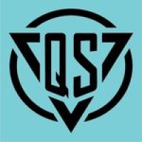 Qazi Stride logo - Similar company to Soccer Max