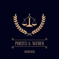 Portes & Weber Advocacia