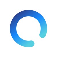 Qualis Lab logo - Similar company to Corebi Data & Analytics