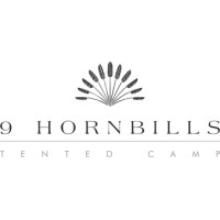 9 Hornbills logo - Similar company to Treehouse Villas