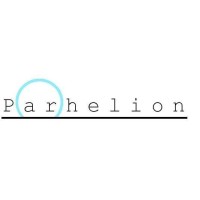 Parhelion, Ltd. logo - Similar company to Nimbio