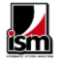 Integrated Sports Marketing