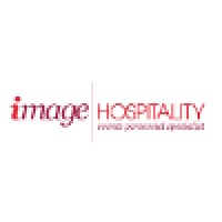 Image Hospitality Ltd logo - Similar company to Hisense Pos