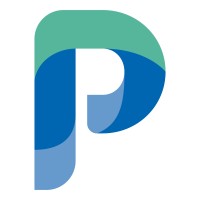 PSYNARIOS 🧠 logo - Similar company to Neurovalue
