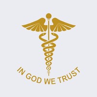 Green Crescent MediLab logo - Similar company to The Well Care Diagnostic & Healthcare