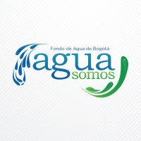 Fondo de Agua de Bogotá Región logo - Similar company to Corporación Autónoma Regional De Cundinamarca