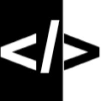 9th Tech logo - Similar company to Solvex