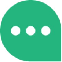 Heedify logo - Similar company to Liquid Pc, Llc
