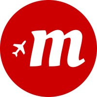 Meghalaya tour logo - Similar company to Rodeka Innovations