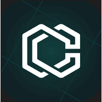 CommanderAI logo - Similar company to Addval Solutions