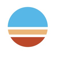 Sober in the Country Ltd logo - Similar company to Nbd Partnerships