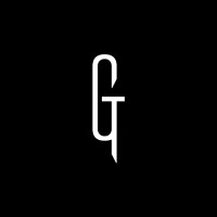 Gtran Visual logo - Similar company to Bless Restaurants